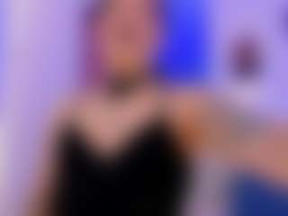 Live cam show with anali-myerss - White on madthumbs | colombia