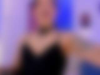 Live cam show with anali-myerss - Spank on madthumbs