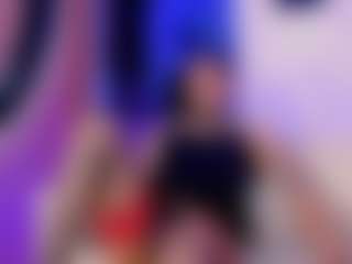 Live cam show with anali-myerss - HD on Camsoda
