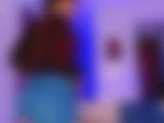 anali-myerss's Live Sex Cam Show