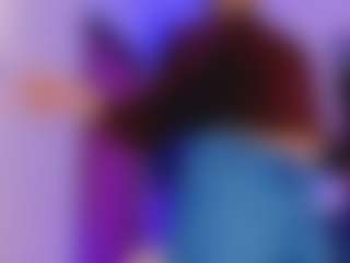 anali-myerss's Live Sex Cam Show