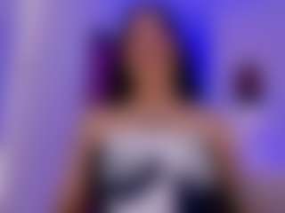 anali-myerss's Live Sex Cam Show