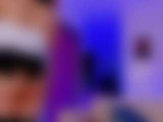 anali-myerss's Live Sex Cam Show