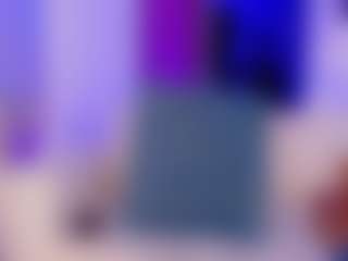 Live cam show with anali-myerss - White on hornycams.live | colombia