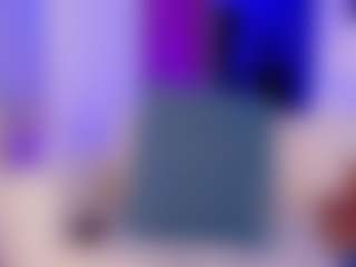 anali-myerss's Live Sex Cam Show