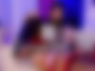 anali-myerss's Live Sex Cam Show