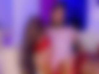 anali-myerss's Live Sex Cam Show