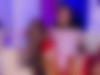 anali-myerss's Live Sex Cam Show
