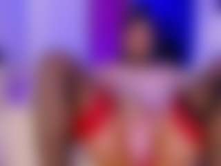 anali-myerss's Live Sex Cam Show