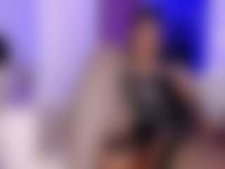 Live cam show with anali-myerss - Tattoos on madthumbs