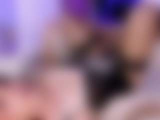 Live cam show with anali-myerss - Orgasm on Uber Horny