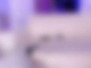 Live cam show with anali-myerss - Brown Hair on Uber Horny