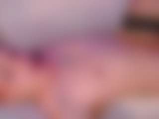 anali-myerss's Live Sex Cam Show