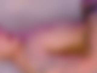Live cam show with anali-myerss - Smoking on Milfs Live
