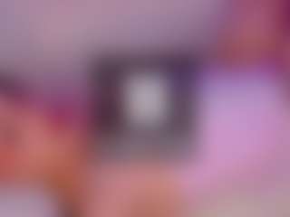 Live cam show with anali-myerss - Orgasm on Dare Cams