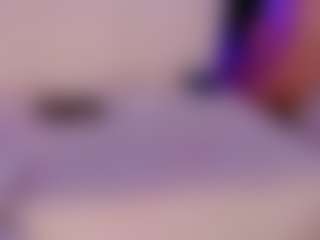 Live cam show with anali-myerss - Cumshot on Camsoda