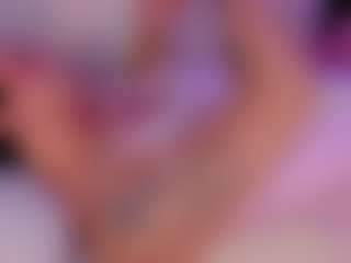 Live cam show with anali-myerss - Orgasm on Hubzter Live