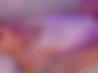 anali-myerss's Live Sex Cam Show