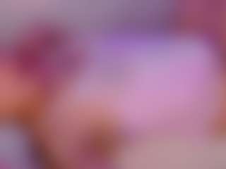 Live cam show with anali-myerss - Cumshot on Camsoda