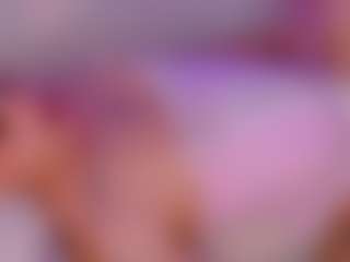 anali-myerss's Live Sex Cam Show