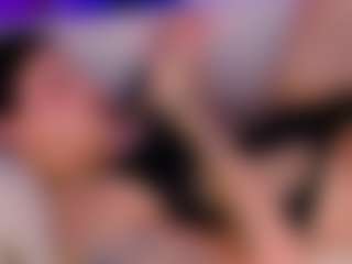 Live cam show with anali-myerss - Tease on Mixed Magazine Live