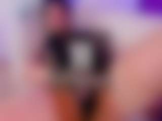 anali-myerss's Live Sex Cam Show