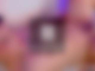 anali-myerss's Live Sex Cam Show