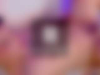 anali-myerss's Live Sex Cam Show