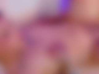 anali-myerss's Live Sex Cam Show