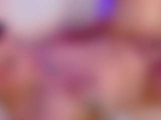 anali-myerss's Live Sex Cam Show
