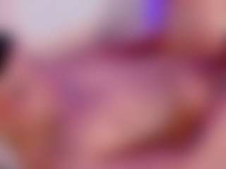 Live cam show with anali-myerss - Small Tits on Camsoda
