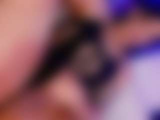 Live cam show with anali-myerss - Brown Hair on Camiplay Live