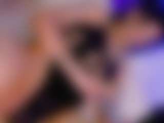 Show live cam dengan anali-myerss - Anal Toys di Camsoda