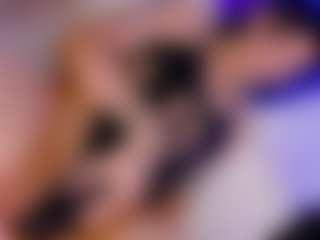 Live cam show with anali-myerss - Average on camgirlchat.live