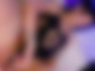 Live cam show with anali-myerss - White on camgirlchat.live | colombia