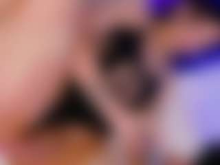 Live cam show with anali-myerss - Spank on Camiplay Live
