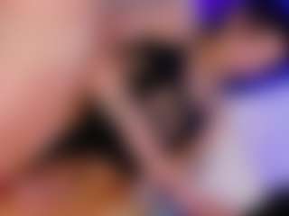 Live cam show with anali-myerss - Brown Eyes on Camiplay Live