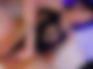 Show de cam en vivo con anali-myerss - Anal Toys en Camsoda