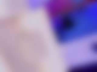 Live cam show with anali-myerss - Orgasm on x69.live