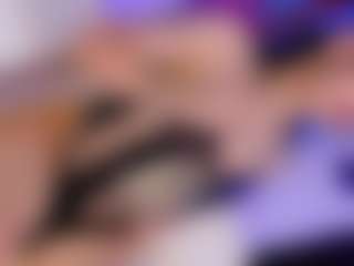 Live cam show with anali-myerss - Tease on x69.live