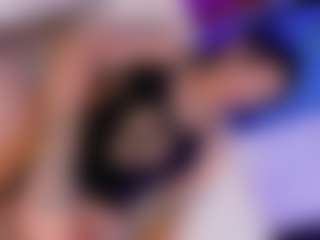 anali-myerss's Live Sex Cam Show