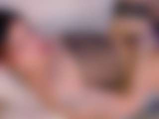 Live cam show with anali-myerss - Tease on Camversity