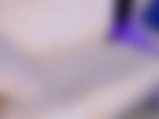 Live cam show with anali-myerss - Small Tits on Camversity