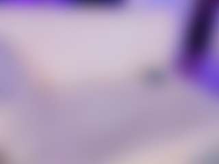 anali-myerss's Live Sex Cam Show