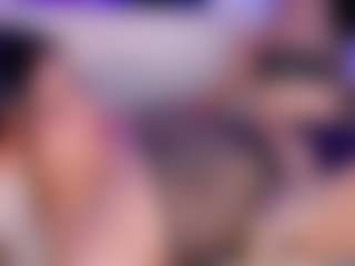 Live cam show with anali-myerss - White on xfollow cams | colombia