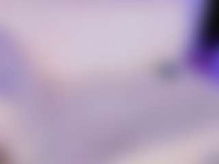 Live cam show with anali-myerss - Orgasm on Sweet Sext