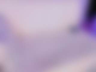 Live cam show with anali-myerss - Tease on Ass Tok