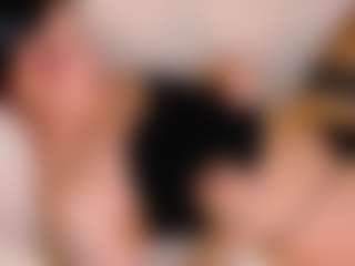 Live cam show with anali-myerss - Average on https://playwithruby.com