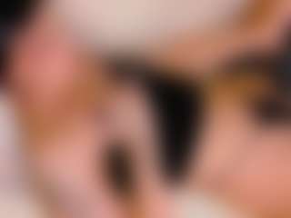 Live cam show with anali-myerss - Cumshot on SquirtSoMuch