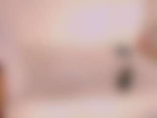 Live cam show with anali-myerss - Small Tits on https://playwithruby.com